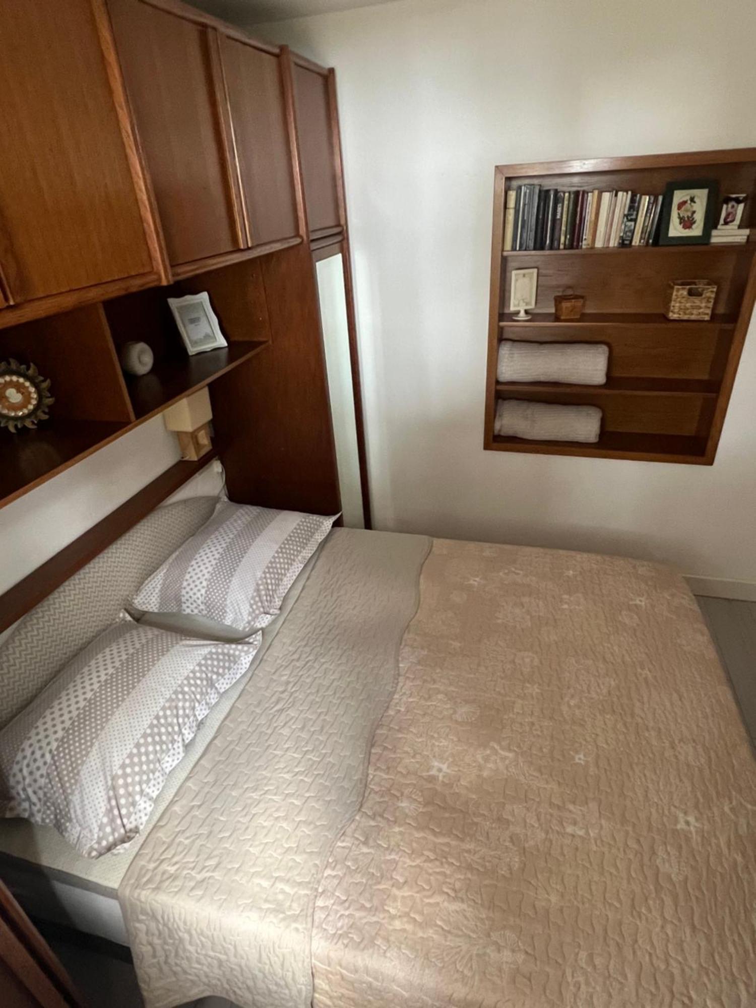 Apartments Bella Vista Makarska Habitación foto
